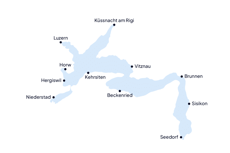 bootsliegeplaetze-am-vierwaldstaettersee-800x533